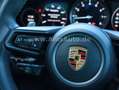 Porsche 992 (911) Carrera S Approved Bose Sportabgasanla Schwarz - thumbnail 12