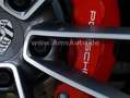 Porsche 992 (911) Carrera S Approved Bose Sportabgasanla Schwarz - thumbnail 9