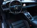 Porsche 992 (911) Carrera S Approved Bose Sportabgasanla Schwarz - thumbnail 7