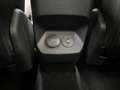 Ford Puma ST-Line mHEV 5J.*Gar.+Winterpak Blauw - thumbnail 28