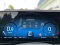 Ford Puma ST-Line mHEV 5J.*Gar.+Winterpak Blauw - thumbnail 17