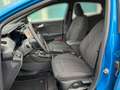 Ford Puma ST-Line mHEV 5J.*Gar.+Winterpak Blauw - thumbnail 21