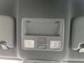 Ford Puma ST-Line mHEV 5J.*Gar.+Winterpak Blauw - thumbnail 27