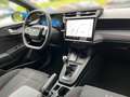 Ford Puma ST-Line mHEV 5J.*Gar.+Winterpak Blauw - thumbnail 8