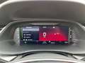 Skoda Octavia Combi 2,0 TDI Ambition DSG Blanc - thumbnail 17