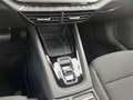 Skoda Octavia Combi 2,0 TDI Ambition DSG Blanc - thumbnail 28