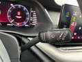Skoda Octavia Combi 2,0 TDI Ambition DSG Blanc - thumbnail 40