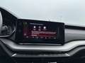 Skoda Octavia Combi 2,0 TDI Ambition DSG Blanc - thumbnail 22