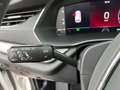 Skoda Octavia Combi 2,0 TDI Ambition DSG Blanc - thumbnail 41
