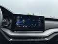 Skoda Octavia Combi 2,0 TDI Ambition DSG Blanc - thumbnail 24