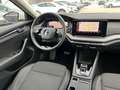 Skoda Octavia Combi 2,0 TDI Ambition DSG Blanc - thumbnail 12