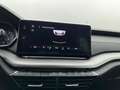 Skoda Octavia Combi 2,0 TDI Ambition DSG Blanc - thumbnail 27