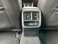 Skoda Octavia Combi 2,0 TDI Ambition DSG Blanc - thumbnail 32