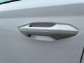 Skoda Octavia Combi 2,0 TDI Ambition DSG Blanc - thumbnail 37