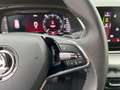 Skoda Octavia Combi 2,0 TDI Ambition DSG Blanc - thumbnail 38