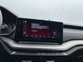 Skoda Octavia Combi 2,0 TDI Ambition DSG Blanc - thumbnail 21