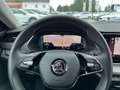 Skoda Octavia Combi 2,0 TDI Ambition DSG Blanc - thumbnail 16
