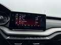 Skoda Octavia Combi 2,0 TDI Ambition DSG Blanc - thumbnail 20