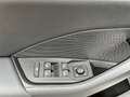 Skoda Octavia Combi 2,0 TDI Ambition DSG Blanc - thumbnail 31