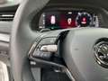 Skoda Octavia Combi 2,0 TDI Ambition DSG Blanc - thumbnail 39
