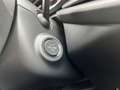 Skoda Octavia Combi 2,0 TDI Ambition DSG Blanc - thumbnail 29