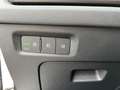 Skoda Octavia Combi 2,0 TDI Ambition DSG Blanc - thumbnail 42