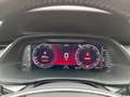 Skoda Octavia Combi 2,0 TDI Ambition DSG Blanc - thumbnail 18