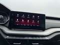 Skoda Octavia Combi 2,0 TDI Ambition DSG Blanc - thumbnail 19