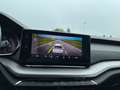 Skoda Octavia Combi 2,0 TDI Ambition DSG Blanc - thumbnail 23