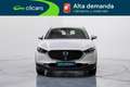 Mazda CX-30 2.5 e-Skyactiv-G Centre Line FWD 103kW Blanco - thumbnail 2