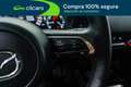 Mazda CX-30 2.5 e-Skyactiv-G Centre Line FWD 103kW Blanco - thumbnail 22
