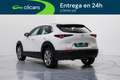 Mazda CX-30 2.5 e-Skyactiv-G Centre Line FWD 103kW Blanco - thumbnail 9