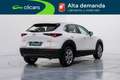 Mazda CX-30 2.5 e-Skyactiv-G Centre Line FWD 103kW Blanco - thumbnail 5