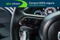 Mazda CX-30 2.5 e-Skyactiv-G Centre Line FWD 103kW Blanco - thumbnail 24