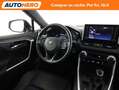 Toyota RAV4 2.5 Hybrid 4x2 Style Selection Gris - thumbnail 14
