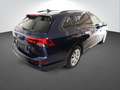 Volkswagen Golf VIII Var 2.0 TDI Automatik Life Blau - thumbnail 3