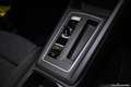 Volkswagen Golf VIII Var 2.0 TDI Automatik Life Blau - thumbnail 10