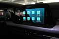 Volkswagen Golf VIII Var 2.0 TDI Automatik Life Blau - thumbnail 13