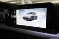 Volkswagen Golf VIII Var 2.0 TDI Automatik Life Blau - thumbnail 12