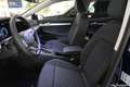 Volkswagen Golf VIII Var 2.0 TDI Automatik Life Blau - thumbnail 7