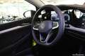 Volkswagen Golf VIII Var 2.0 TDI Automatik Life Blau - thumbnail 9