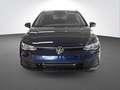 Volkswagen Golf VIII Var 2.0 TDI Automatik Life Blau - thumbnail 2