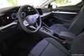 Volkswagen Golf VIII Var 2.0 TDI Automatik Life Blau - thumbnail 5