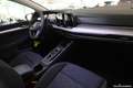Volkswagen Golf VIII Var 2.0 TDI Automatik Life Blau - thumbnail 8