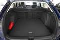 Volkswagen Golf VIII Var 2.0 TDI Automatik Life Blau - thumbnail 4