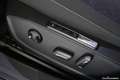 Volkswagen Golf VIII Var 2.0 TDI Automatik Life Blau - thumbnail 6
