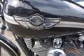 Harley-Davidson Dyna Wide Glide 100 Jahre Sondermodell Schwarz - thumbnail 6