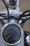 Harley-Davidson Dyna Wide Glide 100 Jahre Sondermodell Schwarz - thumbnail 4