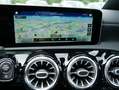 Mercedes-Benz A 220 AMG+DIST+HUD+PANO+NIGHT+360°+MEMORY+MBEAM+ Weiß - thumbnail 12