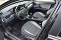 Toyota Avensis Touring Sports 1.8 VVT-i Lease Pro met nav/pano/tr Noir - thumbnail 8